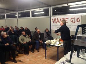 foto (10)