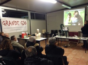 foto (1)