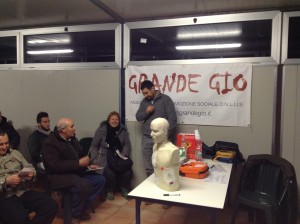 foto (4)