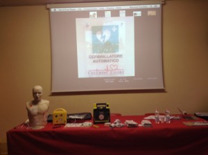 1foto
