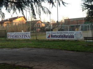 3foto