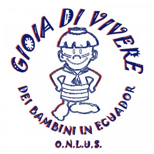 GIOIA logo