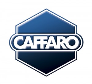 caffaro_rilievo_XL