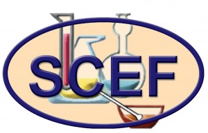 logojpeg