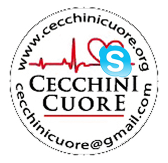 Logoskype_cecchini