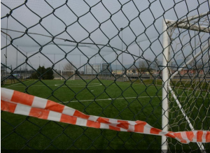 Schermata 2013-03-06 a 13.23.14