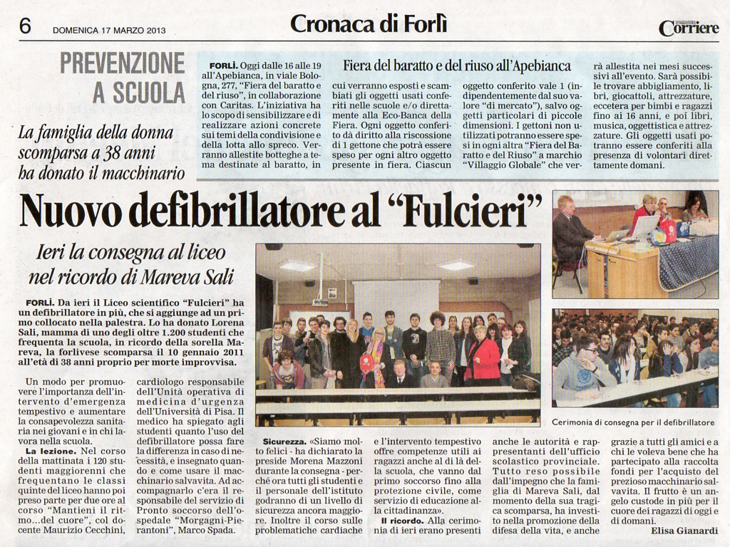 corriere 170313