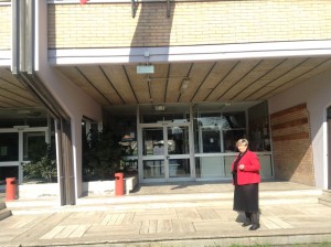 foto-13