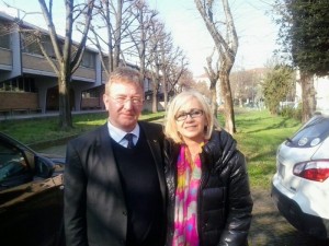 foto-3