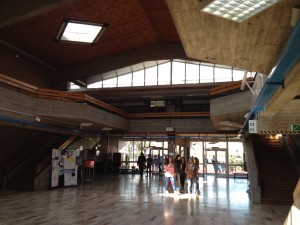 foto-6