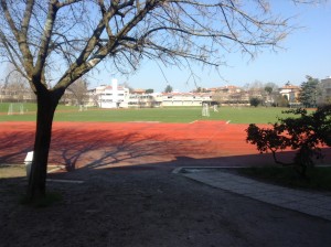 foto-7