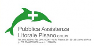 Schermata 0025-04-24 a 01.16.09