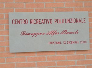 foto-10