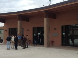 foto-8
