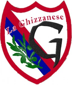 ghizzanese stemma