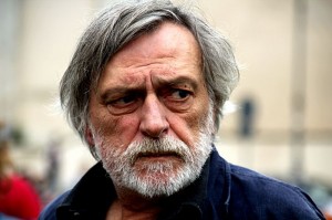 gino strada