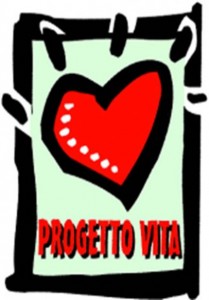 4199_83829146098_5409875_n