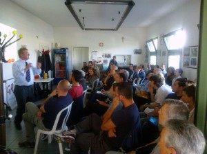 bellaria1