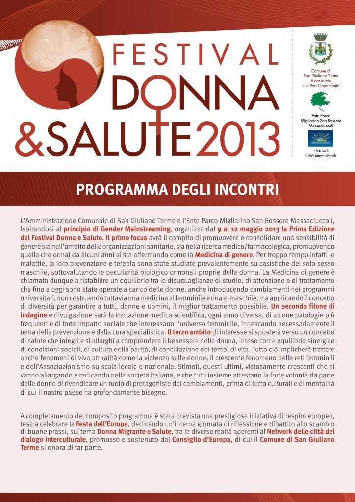 programma_completo-1