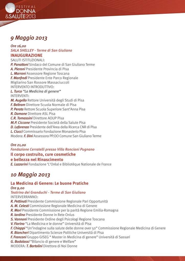 programma_completo-2