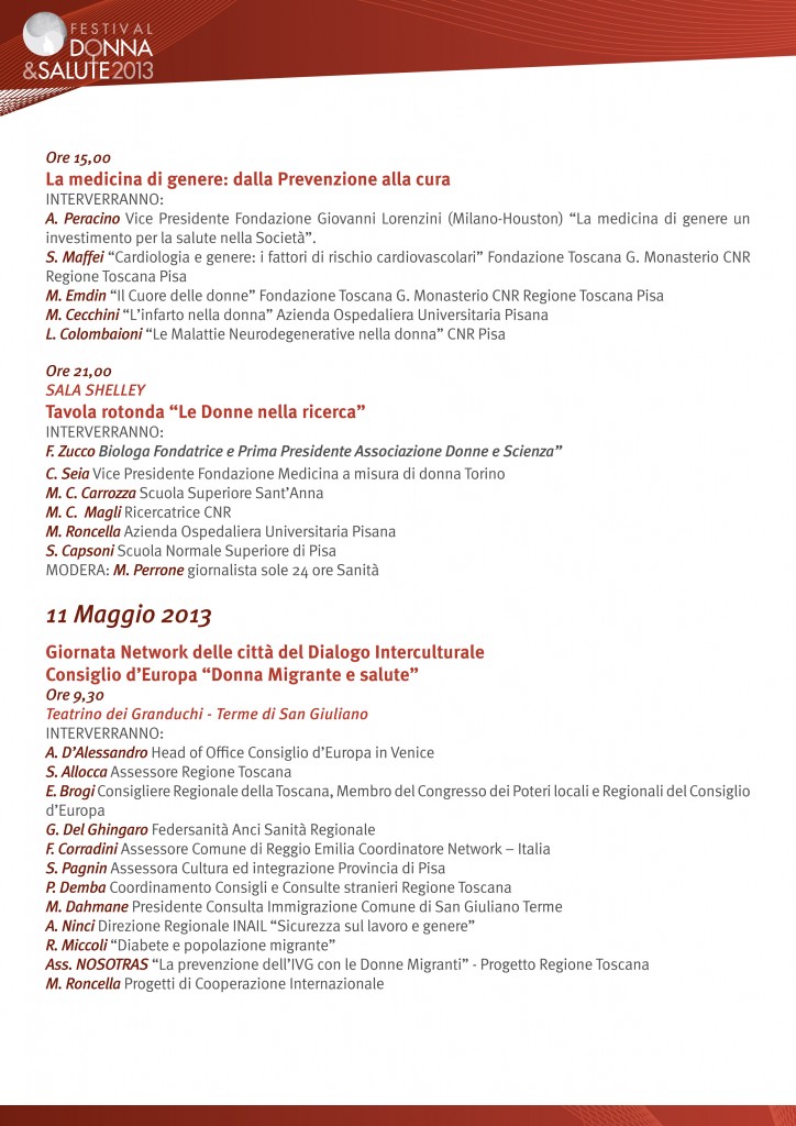 programma_completo-3