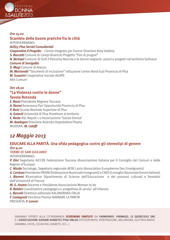 programma_completo-4