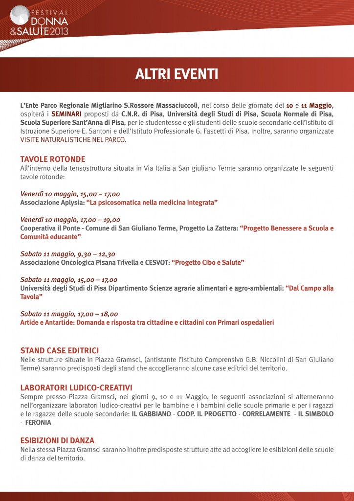 programma_completo-5