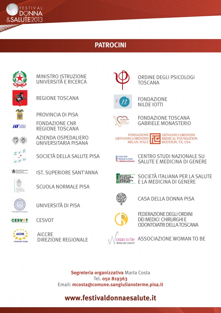 programma_completo-6