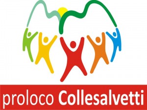 pro loco collesalvetti