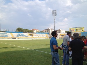 IMG_0471