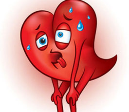 heart_graphic_cartoon__565337640