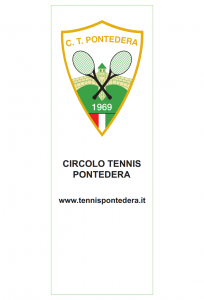 Tennis Pontedera