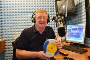 cecchini_maurizio_cardiologo_radio_lady_empoli5