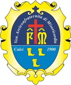logo-misericordi-calci20piccolo