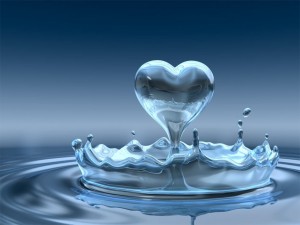 i-heart-water