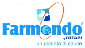 marchio Farmondo reg (1)