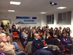 01d9a240c3821579cf9d14e9d280763f