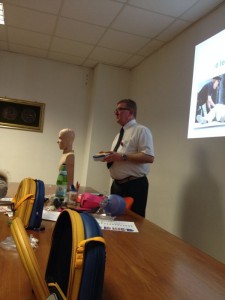 38173a418e496c90569e601a41d0fea6