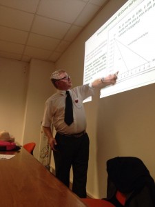 a40b87f114da9e963a6f93f64105f9e9