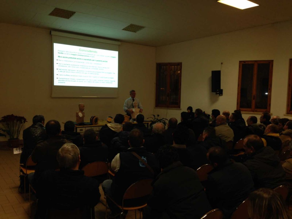 foto 009 [1600x1200]