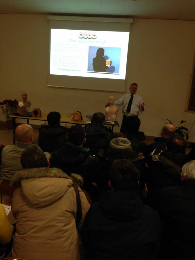 foto 010 [1600x1200]