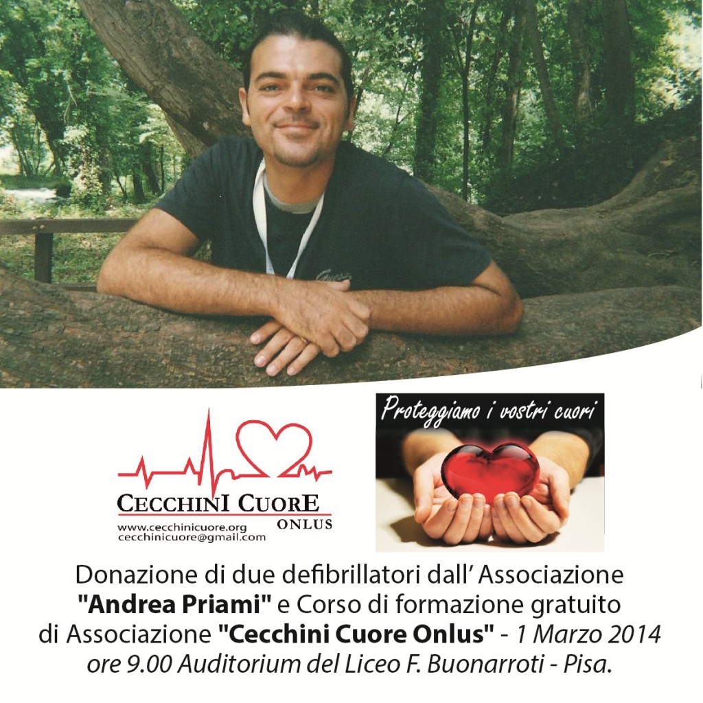 uscita giornale banner-01 piccola