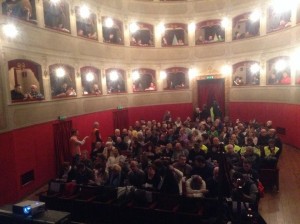 10154025_10202425937743778_847024455_n