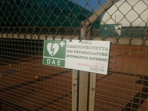 73bc6b0f329da605bdb8dcfc673ca05b