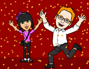 Schermata 2014-03-09 alle 23.14.44