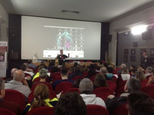 cecchini 1 pontedera