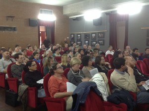 cecchini 5 pontedera