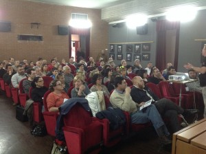 cecchini 6 pontedera