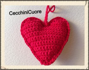 10383486_736944823013513_5306141580059540444_n