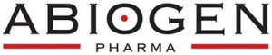 abiogen